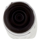 Maybelline New York, Matita Occhi in Gel Tattoo Liner Smokey, Lunga Tenuta, Waterproof, Black